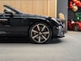 Bentley Continental GTC V8S 4.0 V8S