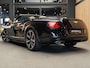 Bentley Continental GTC V8S 4.0 V8S