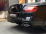 Bentley Continental GTC V8S 4.0 V8S