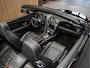 Bentley Continental GTC V8S 4.0 V8S