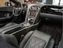 Bentley Continental GTC V8S 4.0 V8S