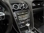 Bentley Continental GTC V8S 4.0 V8S