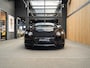 Bentley Continental GTC V8S 4.0 V8S