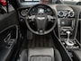 Bentley Continental GTC V8S 4.0 V8S