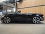 Bentley Continental GTC V8S 4.0 V8S