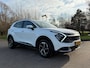 Kia Sportage 1.6 T-GDi Hybrid DynamicLine / Automaat / BTW Auto / Camera / Apple CarPlay-Android Auto / 17" Velgen / Navi. / LED