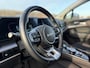 Kia Sportage 1.6 T-GDi Hybrid DynamicLine / Automaat / BTW Auto / Camera / Apple CarPlay-Android Auto / 17" Velgen / Navi. / LED