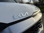 Kia Sportage 1.6 T-GDi Hybrid DynamicLine / Automaat / BTW Auto / Camera / Apple CarPlay-Android Auto / 17" Velgen / Navi. / LED