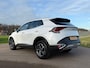 Kia Sportage 1.6 T-GDi Hybrid DynamicLine / Automaat / BTW Auto / Camera / Apple CarPlay-Android Auto / 17" Velgen / Navi. / LED