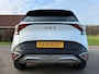 Kia Sportage 1.6 T-GDi Hybrid DynamicLine / Automaat / BTW Auto / Camera / Apple CarPlay-Android Auto / 17" Velgen / Navi. / LED