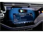 Mercedes-Benz E-klasse 300 e AMG Premium, Pano, Hyperscreen, Distronic, Nightpack 2024