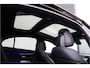 Mercedes-Benz E-klasse 300 e AMG Premium, Pano, Hyperscreen, Distronic, Nightpack 2024