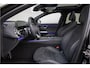 Mercedes-Benz E-klasse 300 e AMG Premium, Pano, Hyperscreen, Distronic, Nightpack 2024