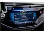 Mercedes-Benz E-klasse 300 e AMG Premium, Pano, Hyperscreen, Distronic, Nightpack 2024