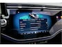 Mercedes-Benz E-klasse 300 e AMG Premium, Pano, Hyperscreen, Distronic, Nightpack 2024
