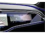 Mercedes-Benz E-klasse 300 e AMG Premium, Pano, Hyperscreen, Distronic, Nightpack 2024
