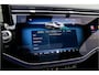 Mercedes-Benz E-klasse 300 e AMG Premium, Pano, Hyperscreen, Distronic, Nightpack 2024