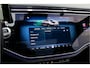 Mercedes-Benz E-klasse 300 e AMG Premium, Pano, Hyperscreen, Distronic, Nightpack 2024