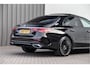Mercedes-Benz E-klasse 300 e AMG Premium, Pano, Hyperscreen, Distronic, Nightpack 2024