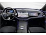 Mercedes-Benz E-klasse 300 e AMG Premium, Pano, Hyperscreen, Distronic, Nightpack 2024
