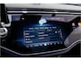 Mercedes-Benz E-klasse 300 e AMG Premium, Pano, Hyperscreen, Distronic, Nightpack 2024
