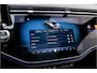 Mercedes-Benz E-klasse 300 e AMG Premium, Pano, Hyperscreen, Distronic, Nightpack 2024