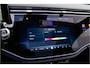 Mercedes-Benz E-klasse 300 e AMG Premium, Pano, Hyperscreen, Distronic, Nightpack 2024