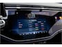 Mercedes-Benz E-klasse 300 e AMG Premium, Pano, Hyperscreen, Distronic, Nightpack 2024