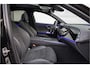 Mercedes-Benz E-klasse 300 e AMG Premium, Pano, Hyperscreen, Distronic, Nightpack 2024