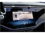 Mercedes-Benz E-klasse 300 e AMG Premium, Pano, Hyperscreen, Distronic, Nightpack 2024