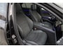 Mercedes-Benz E-klasse 300 e AMG Premium, Pano, Hyperscreen, Distronic, Nightpack 2024