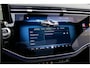 Mercedes-Benz E-klasse 300 e AMG Premium, Pano, Hyperscreen, Distronic, Nightpack 2024