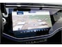 Mercedes-Benz E-klasse 300 e AMG Premium, Pano, Hyperscreen, Distronic, Nightpack 2024