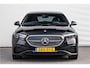 Mercedes-Benz E-klasse 300 e AMG Premium, Pano, Hyperscreen, Distronic, Nightpack 2024