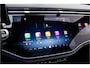 Mercedes-Benz E-klasse 300 e AMG Premium, Pano, Hyperscreen, Distronic, Nightpack 2024