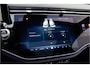 Mercedes-Benz E-klasse 300 e AMG Premium, Pano, Hyperscreen, Distronic, Nightpack 2024