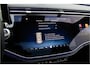 Mercedes-Benz E-klasse 300 e AMG Premium, Pano, Hyperscreen, Distronic, Nightpack 2024