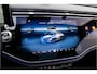 Mercedes-Benz E-klasse 300 e AMG Premium, Pano, Hyperscreen, Distronic, Nightpack 2024