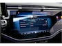 Mercedes-Benz E-klasse 300 e AMG Premium, Pano, Hyperscreen, Distronic, Nightpack 2024