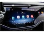 Mercedes-Benz E-klasse 300 e AMG Premium, Pano, Hyperscreen, Distronic, Nightpack 2024