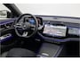 Mercedes-Benz E-klasse 300 e AMG Premium, Pano, Hyperscreen, Distronic, Nightpack 2024