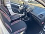 Citroën C1 1.0 VTi Feel Airco, Centrale Vergr. NAP!