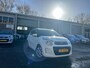 Citroën C1 1.0 VTi Feel Airco, Centrale Vergr. NAP!