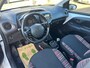 Citroën C1 1.0 VTi Feel Airco, Centrale Vergr. NAP!