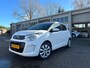 Citroën C1 1.0 VTi Feel Airco, Centrale Vergr. NAP!
