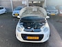 Citroën C1 1.0 VTi Feel Airco, Centrale Vergr. NAP!