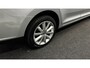 SEAT Toledo 1.2 TSI Reference AIRCO TREKHAAK LM CRUISE.