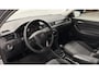 SEAT Toledo 1.2 TSI Reference AIRCO TREKHAAK LM CRUISE.