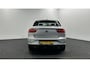 SEAT Toledo 1.2 TSI Reference AIRCO TREKHAAK LM CRUISE.