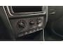 SEAT Toledo 1.2 TSI Reference AIRCO TREKHAAK LM CRUISE.